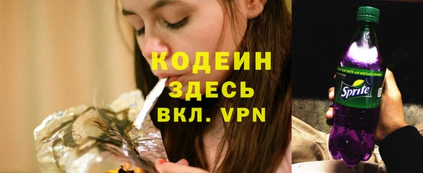 меф Переславль-Залесский