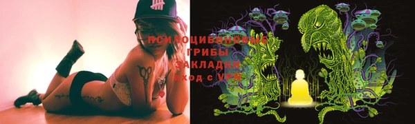 2c-b Осташков