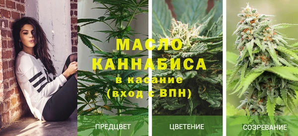 2c-b Осташков