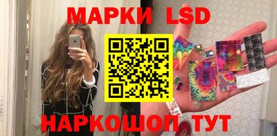 хмурый Абакан