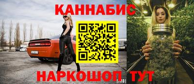 хмурый Абакан